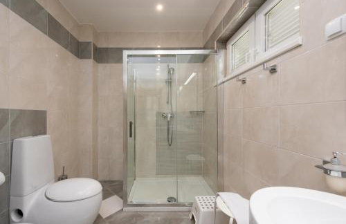 Villa Sveti Petar - with heated pool and outdoor jacuzzi - Photo 30