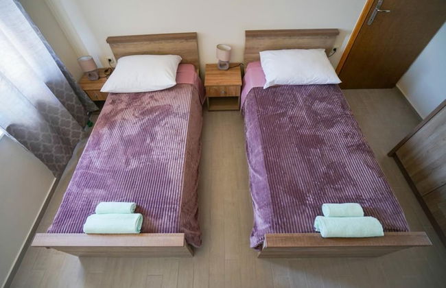 Pool Villa Sofija - Foto 5