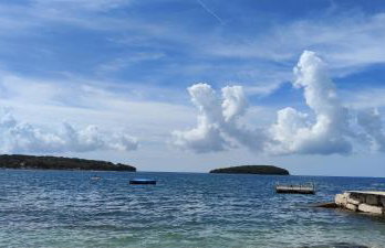 Villa Allegra - Foto 44