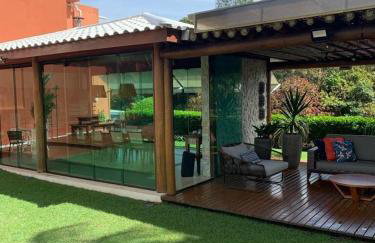 Casa de Praia Condominio Parque Interlagos-Ba - Foto 21