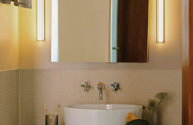 Chambers Hotel Central Park South, Sonder by Marriott Bonvoy - Photo 52