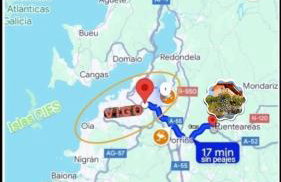 Eido da Consaca - Photo 63