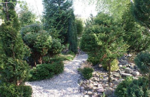 Holiday Home Ruhe am Meer - Ferienhäuser in den Gärten von Magra by Interhome - Foto 13