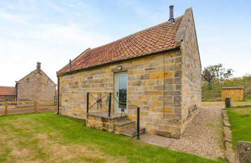 1 Bed in Glaisdale oc-wa327 - Foto 29