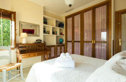 Veoapartment Casa Trianamirador - Foto 21