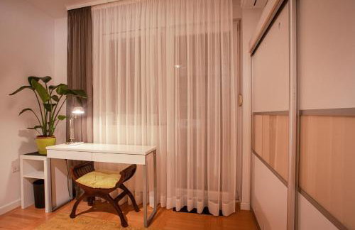 Apartment Sladic - Foto 50