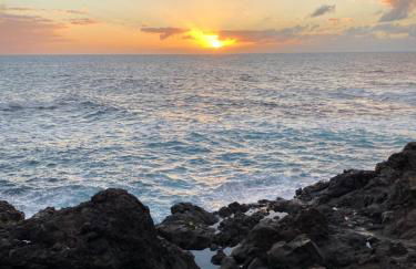 El Rincon del Mar - Foto 30