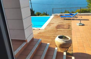 VILA AMALIA - Foto 30