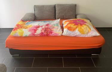 Orchideenweg 2b, Henstedt-Ulzburg - Foto 9