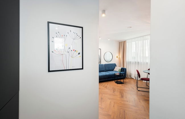 Crystal - by Kairos Apartments - Photo 19