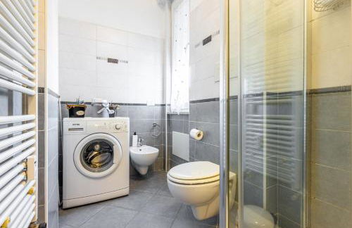 B&BAppartamento Sara - Foto 11