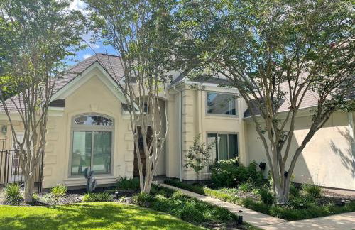 Spirit of Aggieland Retreat-HugeYard-1 Mile to A&M - Foto 72