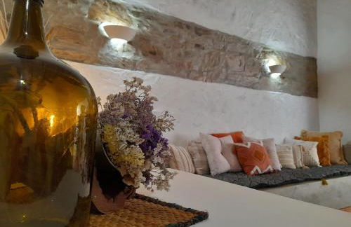 Natur Amêndoa - Foto 56