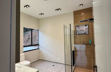 Sitio do Marinho em Nova Trento - Foto 26