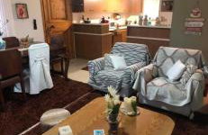 Charoula Pavliani Fthiotidas - Foto 29