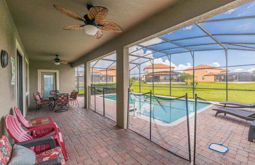 Southern Comfort - Foto 76