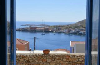 Marina Castellana Studios II - Foto 20