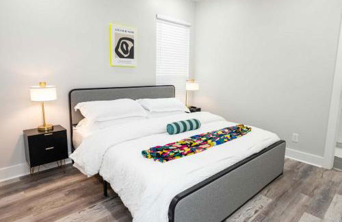 Mid City Magic 5 - Foto 6