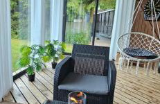 Domek Przy Promenadzie Zdrojowej - Foto 3