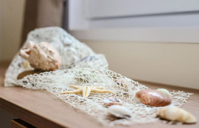 Mediteran Travel Mobile Homes Basko Polje - Foto 13