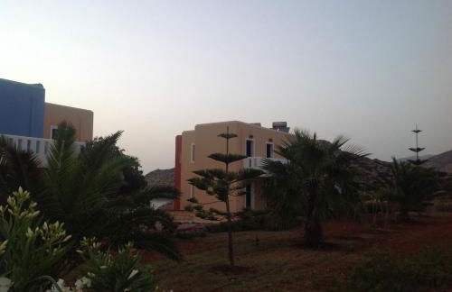 Archipelagos Apartments - Photo 31