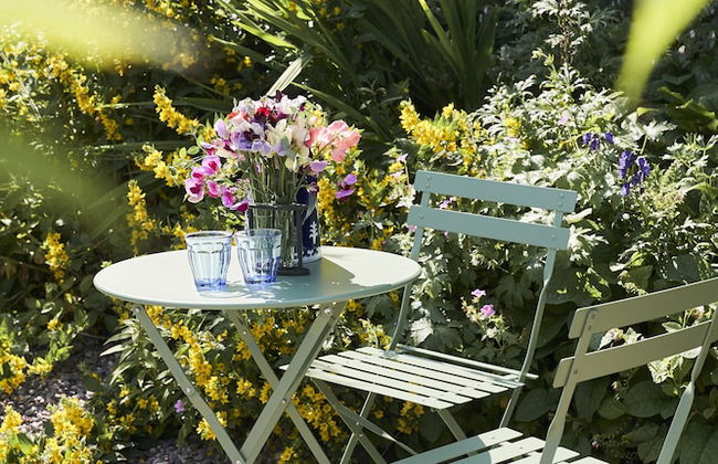 JOIVY The East Lodge At Balcarres - Foto 29