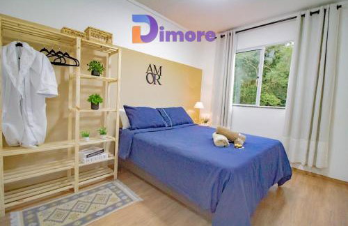 Apartamento 5 minutos do centro - Foto 5