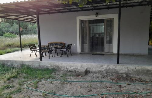 Esperion House - Foto 17