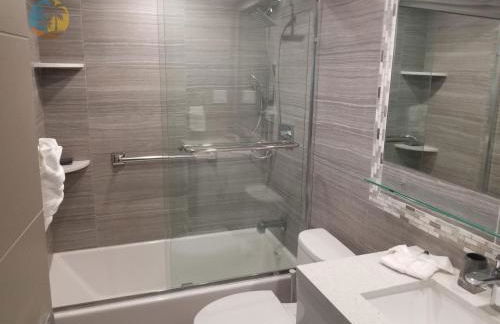 Luxury Beach Resort - HORA RENTALS - Foto 49