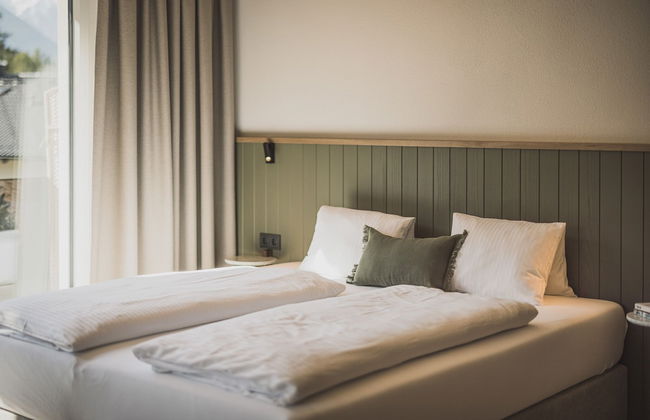 Solu Apartments - Foto 13