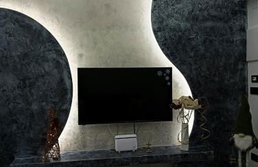 La casa di SELLY - A Due Metri Dal Mare- - Foto 38