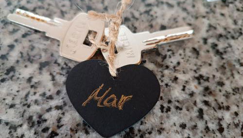 Mar Tu Apartamento en Llanes - Foto 4