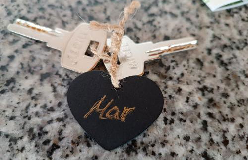 Mar Tu Apartamento en Llanes - Foto 4