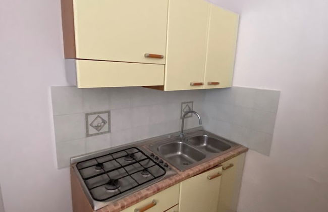 sfinal residence - Photo 17