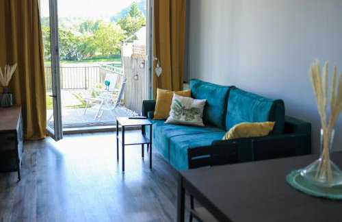 Apartament Komandorski przy Aquaparku - Foto 37