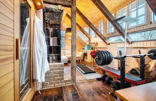 Villa Seeblick - Photo 24