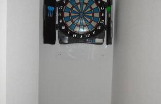 Juste un rayon de soleil Maison 6 personnes Alsace Centrale Proche Europa-park - Foto 21