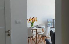 APARTAMENT WILKASY II (k. Giżycka ) - Foto 12