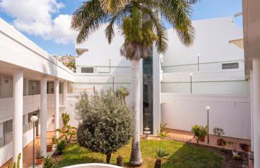 Cosy Apartment - Foto 43