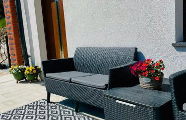 GÓRSKA CISZA - Duży, komfortowy, wyjątkowy Apartament - Foto 55