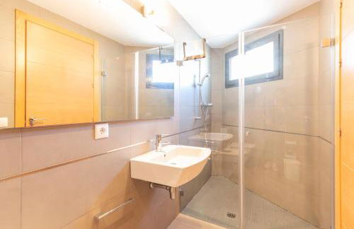 Bernia al Mar - Costa CarpeDiem - Foto 20