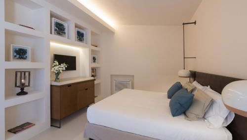 Masseria Amastuola Wine Resort - Foto 4