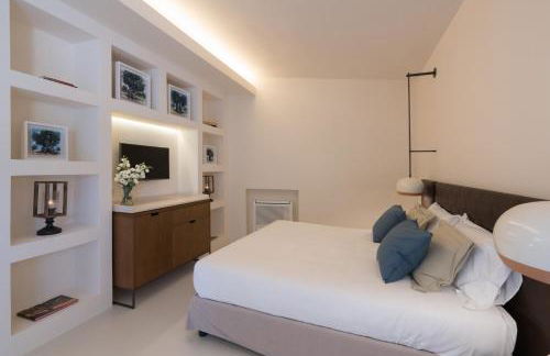 Masseria Amastuola Wine Resort - Foto 4