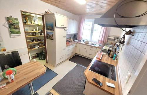 Make Yourself At Home - Foto 27