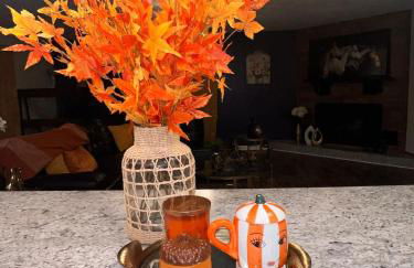 Sunshine Oasis Home - Foto 6