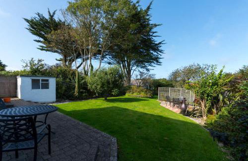 Talland Croft - Foto 25