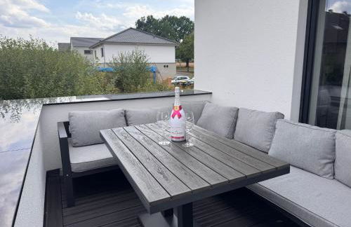 Die Stadtvilla - Foto 28