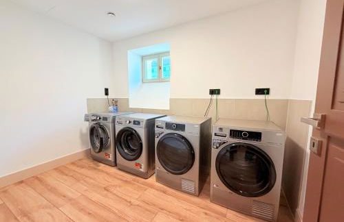 Amaroo - Apartments "Regia" - Foto 10