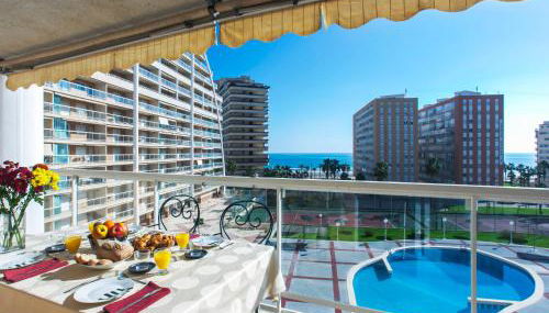 Apartment Ana by Interhome - Foto 2