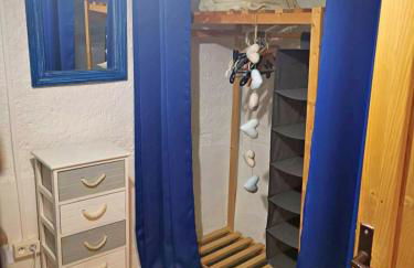 Les Vergnes Gîtes Countryside Getaway with Pool - Foto 41